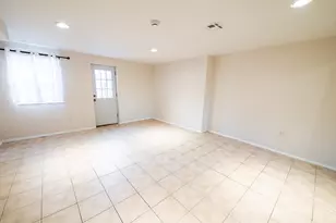 818 Palisade Ave, Union City, NJ 07087 - Photo 12