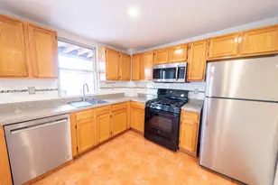 818 Palisade Ave, Union City, NJ 07087 - Photo 6