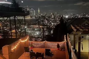 818 Palisade Ave, Union City, NJ 07087 - Photo 18