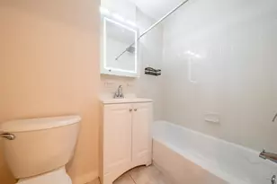 818 Palisade Ave, Union City, NJ 07087 - Photo 10