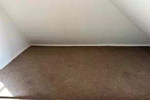 6 Kelly Pkwy, Bayonne, NJ 07002 - Photo 8