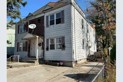 6 Kelly Parkway #2, Bayonne, NJ 07002 - Photo 6