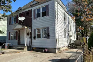 6 Kelly Pkwy, Bayonne, NJ 07002 - Photo 6