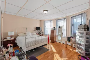 314 Union St, Jersey City, NJ 07304 - Photo 18