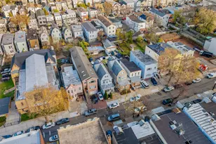 314 Union St, Jersey City, NJ 07304 - Photo 34