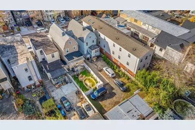 314 Union St, Jersey City, NJ 07304 - Photo 36