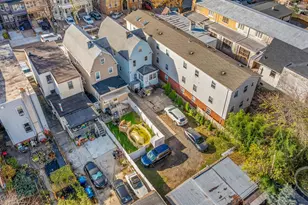 314 Union St, Jersey City, NJ 07304 - Photo 36