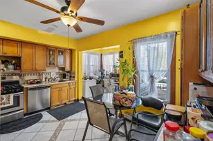 314 Union St, Jersey City, NJ 07304 - Photo 14