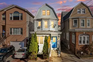 314 Union St, Jersey City, NJ 07304 - Photo 1