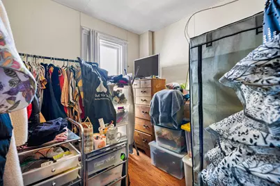 314 Union St, Jersey City, NJ 07304 - Photo 22