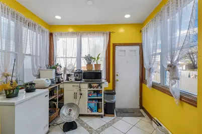 314 Union St, Jersey City, NJ 07304 - Photo 16