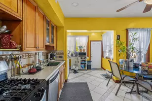 314 Union St, Jersey City, NJ 07304 - Photo 12