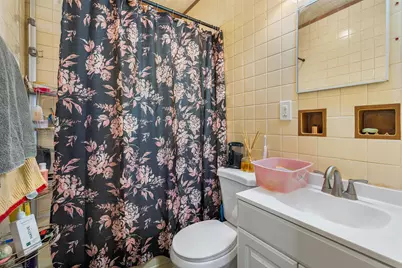 314 Union St, Jersey City, NJ 07304 - Photo 24