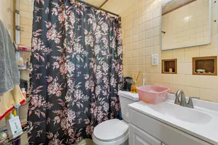 314 Union St, Jersey City, NJ 07304 - Photo 24