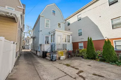 314 Union St, Jersey City, NJ 07304 - Photo 30