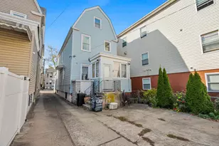 314 Union St, Jersey City, NJ 07304 - Photo 30