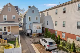 314 Union St, Jersey City, NJ 07304 - Photo 32