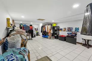 314 Union St, Jersey City, NJ 07304 - Photo 28