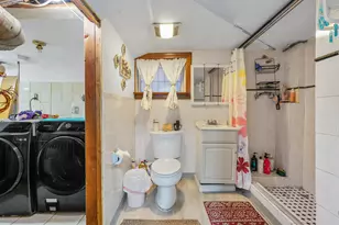 314 Union St, Jersey City, NJ 07304 - Photo 26