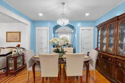 314 Union St, Jersey City, NJ 07304 - Photo 8