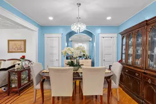 314 Union St, Jersey City, NJ 07304 - Photo 8