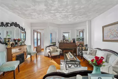 314 Union St, Jersey City, NJ 07304 - Photo 4