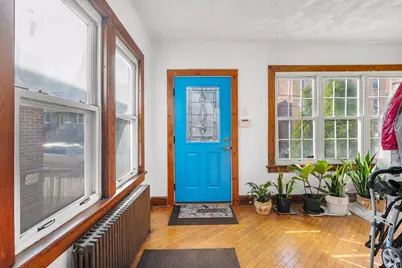 314 Union St, Jersey City, NJ 07304 - Photo 2