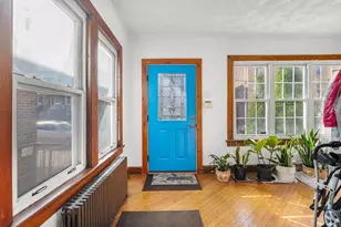 314 Union St, Jersey City, NJ 07304 - Photo 2