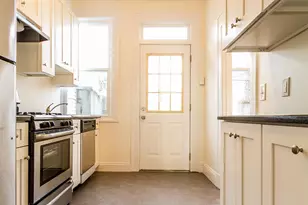 322 67th St, West New York, NJ 07093 - Photo 6