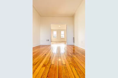 322 67th St, West New York, NJ 07093 - Photo 2