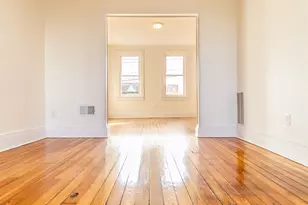 322 67th St, West New York, NJ 07093 - Photo 2