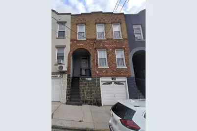 322 67th St, West New York, NJ 07093 - Photo 1