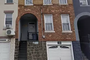 322 67th St, West New York, NJ 07093 - Photo 1