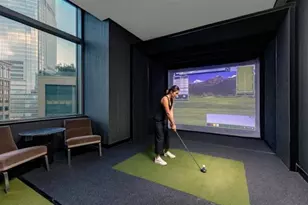 99 Hudson St, Jersey City, NJ 07302 - Photo 26