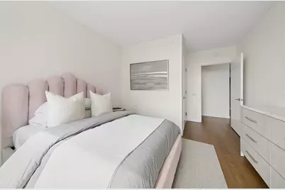 99 Hudson St #1103, Jersey City, NJ 07302 - Photo 14