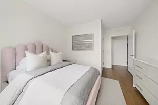 99 Hudson St, Jersey City, NJ 07302 - Photo 14