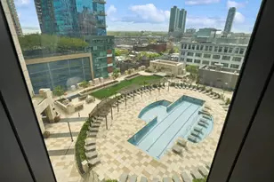 99 Hudson St, Jersey City, NJ 07302 - Photo 18