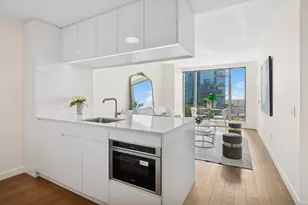 99 Hudson St, Jersey City, NJ 07302 - Photo 10