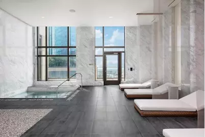 99 Hudson St #1103, Jersey City, NJ 07302 - Photo 30