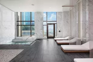 99 Hudson St, Jersey City, NJ 07302 - Photo 30