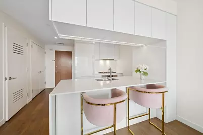 99 Hudson St #1103, Jersey City, NJ 07302 - Photo 6