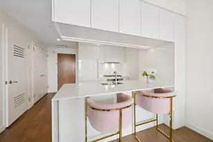 99 Hudson St, Jersey City, NJ 07302 - Photo 6