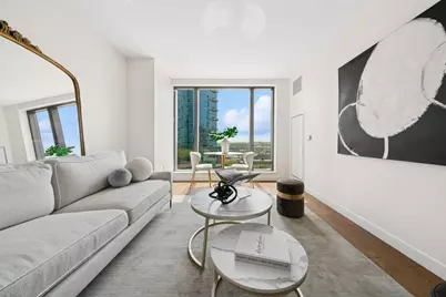 99 Hudson St #1103, Jersey City, NJ 07302 - Photo 20