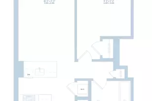 99 Hudson St, Jersey City, NJ 07302 - Photo 22