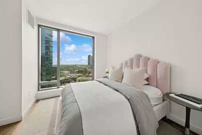 99 Hudson St #1103, Jersey City, NJ 07302 - Photo 12