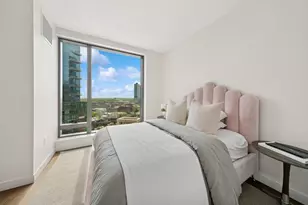 99 Hudson St, Jersey City, NJ 07302 - Photo 12