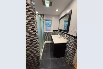 353 5th St, Jersey City, NJ 07302 - Photo 10