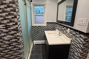 353 5th St, Jersey City, NJ 07302 - Photo 10