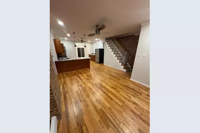 353 5th St, Jersey City, NJ 07302 - Photo 2