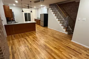 353 5th St, Jersey City, NJ 07302 - Photo 2